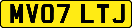 MV07LTJ