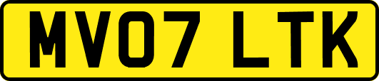 MV07LTK