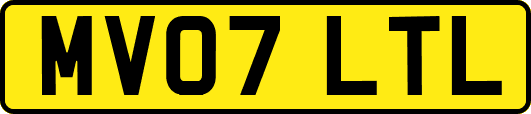 MV07LTL