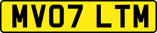 MV07LTM
