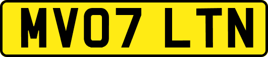 MV07LTN