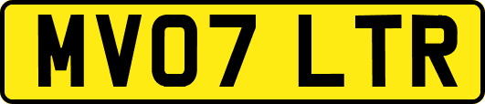 MV07LTR