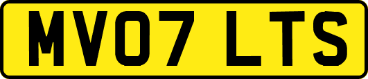 MV07LTS