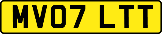 MV07LTT