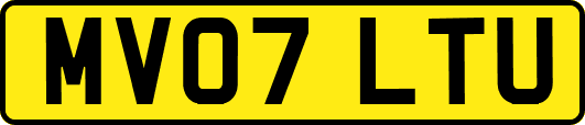 MV07LTU