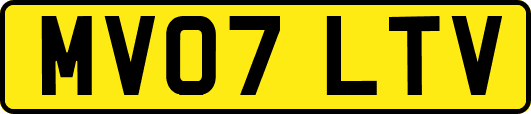 MV07LTV