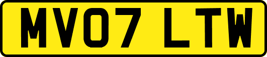 MV07LTW
