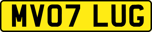 MV07LUG