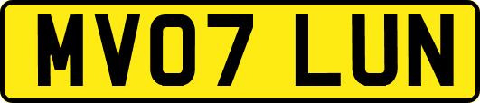 MV07LUN