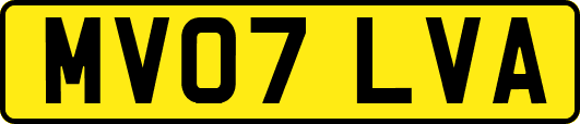 MV07LVA