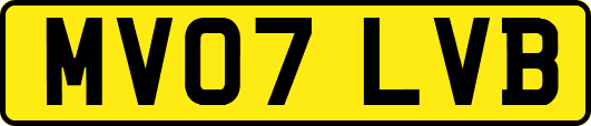 MV07LVB