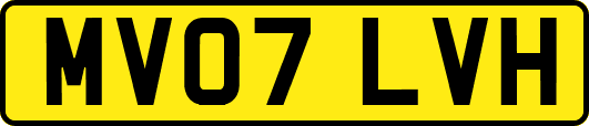 MV07LVH