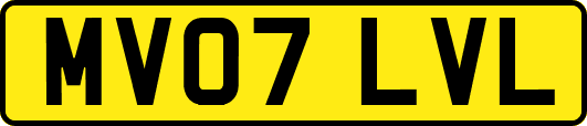 MV07LVL