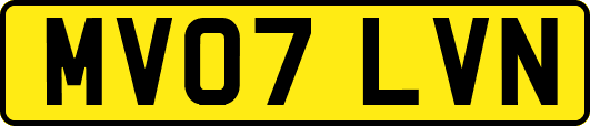 MV07LVN
