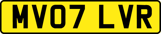 MV07LVR