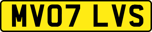 MV07LVS