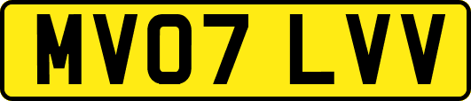 MV07LVV