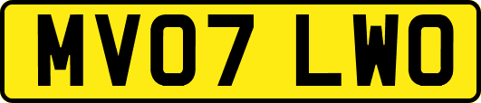 MV07LWO