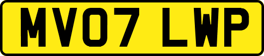 MV07LWP
