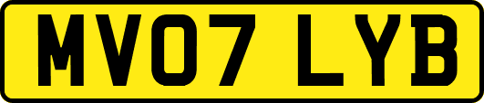 MV07LYB