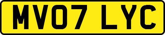 MV07LYC