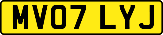 MV07LYJ