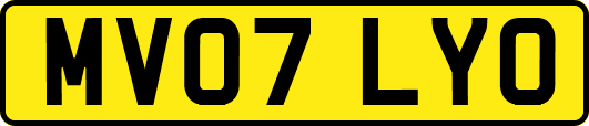 MV07LYO