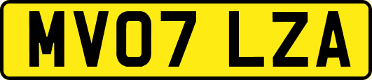 MV07LZA