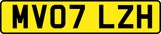 MV07LZH