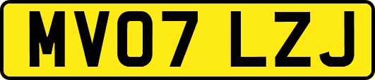 MV07LZJ