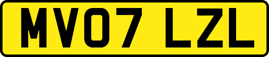 MV07LZL