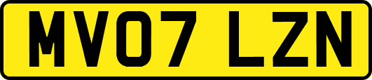 MV07LZN