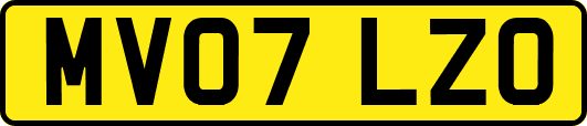 MV07LZO