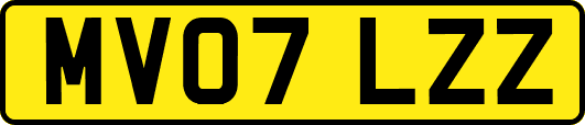 MV07LZZ