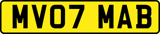 MV07MAB