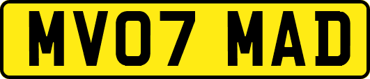 MV07MAD