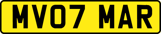 MV07MAR