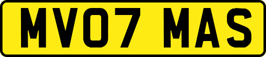 MV07MAS