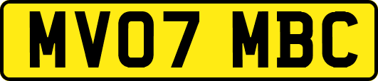 MV07MBC