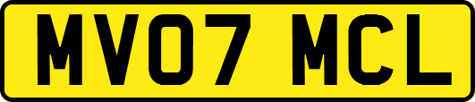 MV07MCL