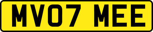 MV07MEE