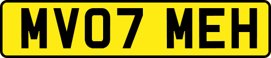 MV07MEH