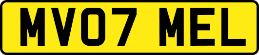 MV07MEL