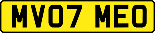 MV07MEO