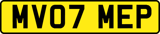 MV07MEP