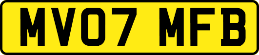 MV07MFB