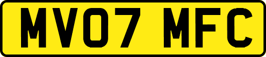 MV07MFC