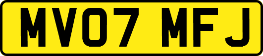 MV07MFJ
