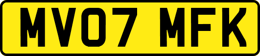 MV07MFK