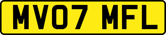 MV07MFL